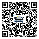 如何將河源市開啟式冷水機的制冷劑返回到液體分配器