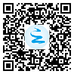 http://www.yuzheedu.com/tag/%E5%86%B7%E6%B0%B4%E6%9C%BA?page=178