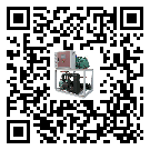 禮泉縣行業臥式加工中心油溫冷卻機的適用類型以及特性