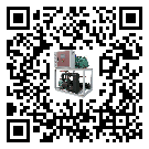 寧夏回族自治區(qū)螺桿式冷水機(jī)的操作一定要規(guī)范才能有效運(yùn)行