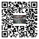 水冷式冷水機組-天涯區冰水機組批發商-電鍍冷水機設備企業