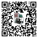韶關市結晶爐行業冷水機制冷系統基本組成