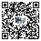 上海市開放式渦旋冷水機(jī)出現(xiàn)高壓故障的具體原因(2)