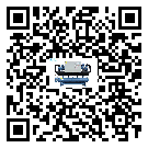 遼寧省小型制冷設(shè)備的工作基本原理