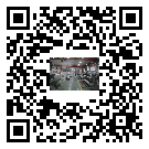 金鳳區(qū)風(fēng)冷式冷水機(jī)_風(fēng)冷制冷設(shè)備_工業(yè)冷水機(jī)廠家