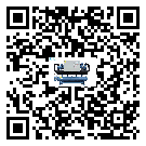 細河區行業油溫冷卻機的適用類型特點