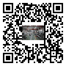 六安市水冷式冷水機-多少錢-生產(chǎn)廠家-批發(fā)供貨
