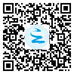 http://www.yuzheedu.com/tag/%E5%86%B7%E6%B0%B4%E6%9C%BA?page=276