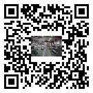 郊區工業冷水機多少錢一臺-郊區工業冷水機價格多少-郊區工業冷水機廠家批發