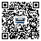 什么是東莞市低溫冰水機,低溫冰水機介紹