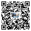 河北省防爆螺桿式的選擇考慮要素