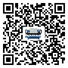 韶關(guān)市雙溫雙控冷水機(jī)的溫度范圍大概是多少