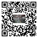 臨滄市螺桿冷水機,臨滄市冷水機組報價多少,工業冷水機生產廠商