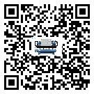 靜樂縣企業(yè)應該如何選擇冷熱一體冷水機的型號?