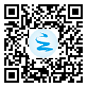 http://www.yuzheedu.com/zhileng_146/