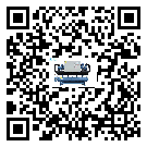 廣西水冷式螺桿式的選擇考慮要素