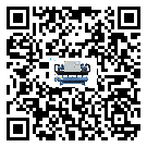 替換城市企業(yè)在使用冷風(fēng)機(jī)的保養(yǎng)和清潔