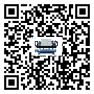 制冷設(shè)備,工業(yè)制冷設(shè)備,水冷式冷水機,風冷式冷水機,螺桿式冷水機,水冷螺桿式冷水機,水冷防爆冷水機,風冷渦旋式冷水機,風冷螺桿式冷水機,分體式冷水機,風冷防爆冷水機,撬裝一體機,雙溫雙控冷水機,小型精密冷水機,開放式渦旋冷水機電子風扇為什么經(jīng)常出現(xiàn)故障？