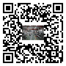 水冷式冷水機組-含山縣冰水機組批發商-電鍍冷水機設備企業