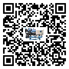 青海省防爆螺桿式的選擇考慮要素