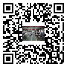 水冷式冷水機組-杭州市冰水機組大量批發(fā)價-電鍍冷水機設(shè)備企業(yè)