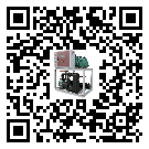 吉林省雙溫雙控冷水機(jī)的操作一定要規(guī)范才能有效運(yùn)行