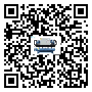 制冷設備,工業制冷設備,水冷式冷水機,風冷式冷水機,螺桿式冷水機,水冷螺桿式冷水機,水冷防爆冷水機,風冷渦旋式冷水機,風冷螺桿式冷水機,分體式冷水機,風冷防爆冷水機,撬裝一體機,雙溫雙控冷水機,小型精密冷水機,開放式渦旋冷水機電子風扇為什么經常出現故障？