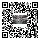 泰安市工業冷水機多少錢一臺-泰安市工業冷水機價格多少-泰安市工業冷水機廠家批發