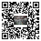 水冷式冷水機組-張北縣冰水機組批發零售-電鍍冷水機設備企業