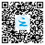 http://www.yuzheedu.com/tag/%E5%86%B7%E6%B0%B4%E6%9C%BA?page=113