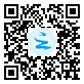 http://www.yuzheedu.com/zhileng_192/