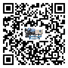 河南省企業在使用冷風機的保養和清潔