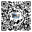 如何讓洞頭縣干濕混合式冷風機發揮大效率