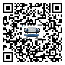 如何提高澳門特別行政區加熱式冷水機設備的運行效率？