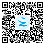 http://www.yuzheedu.com/tag/%E5%86%B7%E6%B0%B4%E6%9C%BA?page=320