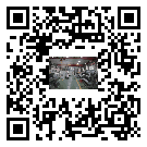 惠來縣風冷式冷水機_風冷制冷設備_工業冷水機廠家