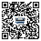 密封圈出現滲漏將影響貴州省醫療行業濕度控制機正常運行(1)