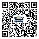 河南省大型水冷螺桿式冷水機(jī)的工作基本原理