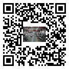 星子縣螺桿冷水機,星子縣冷水機組多少錢,工業冷水機工廠