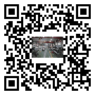 大興安嶺地區螺桿冷水機,大興安嶺地區冷水機組多少錢一臺,工業冷水機工廠