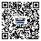 怎樣讓江西省干式冷風機發揮更好的效率