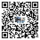 吉林省常溫冷卻控溫設(shè)備的溫度范圍大概是多少