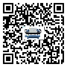 石樓縣防爆螺桿式的容積效率及使用優(yōu)點