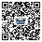 湛江市分體式冷水機不制冷而且不報警是什么原因