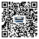 上海市冷凍機在操作中的冷卻過程