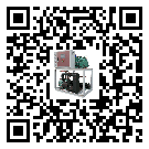 寧夏回族自治區全封閉式冷水機的操作一定要規范才能有效運行