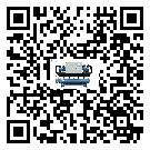 陽春市半封閉式冷水機(jī)的節(jié)能方法