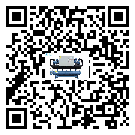 山西省冷水機(jī)是選擇風(fēng)冷式的還是水冷式的