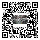 漳州市風冷式冷水機_風冷制冷設備_工業冷水機廠家