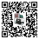 勐臘縣行業工業油冷機的用處概述